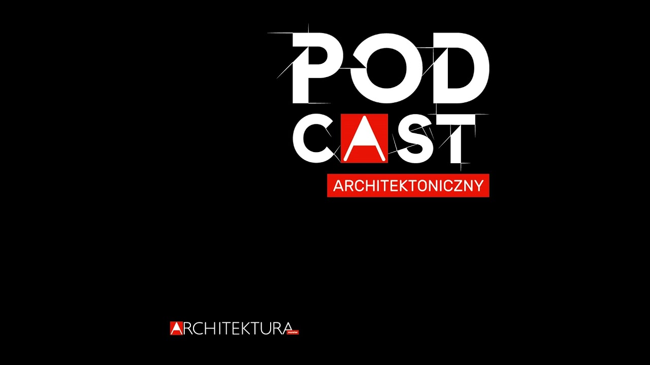 Maciej Kowalczyk: Kultura konkursów architektonicznych w Polsce. A także jej brak