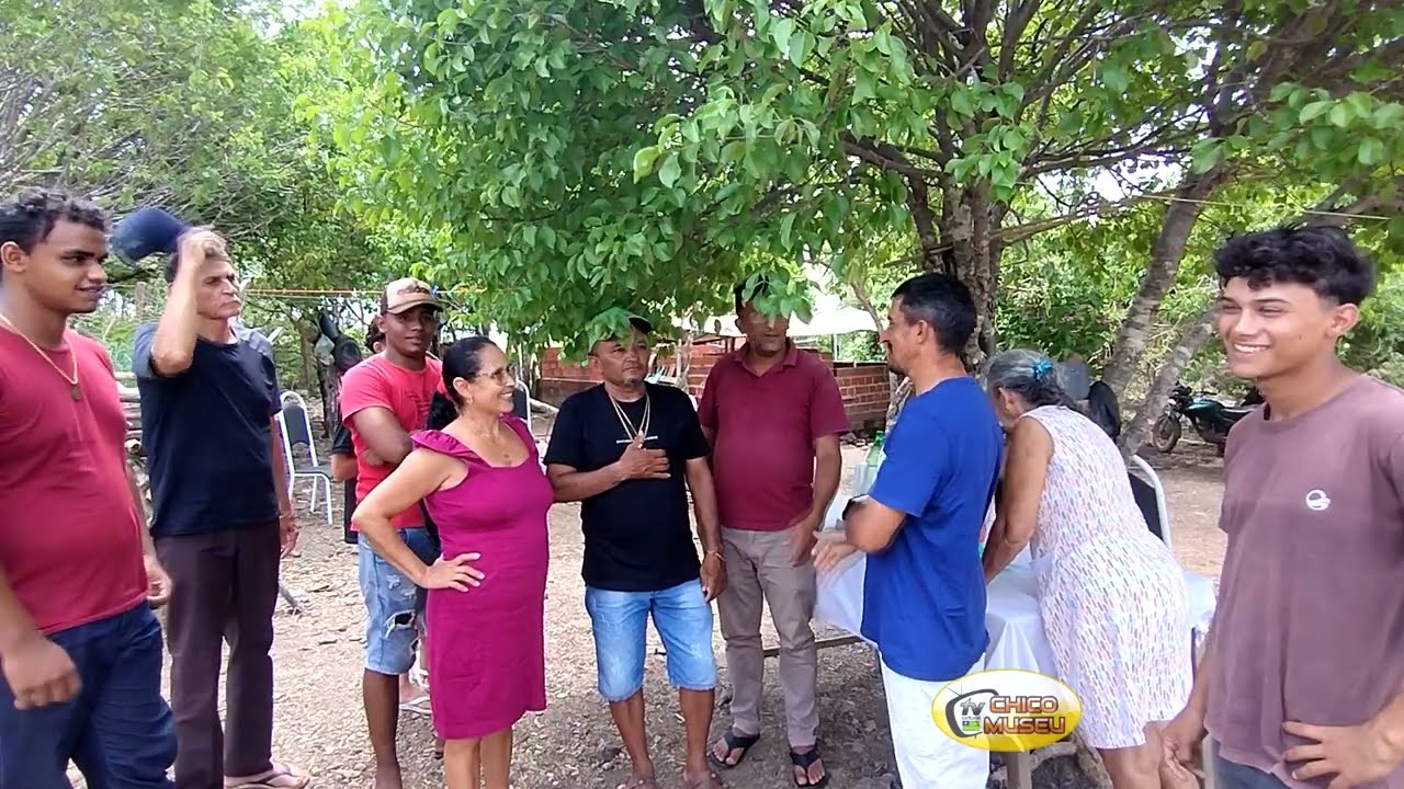 ALMOÇO COM JOÃO MURADA COM OS FILHOS E AMIGOS - FELIZ ANIVERSÁRIO