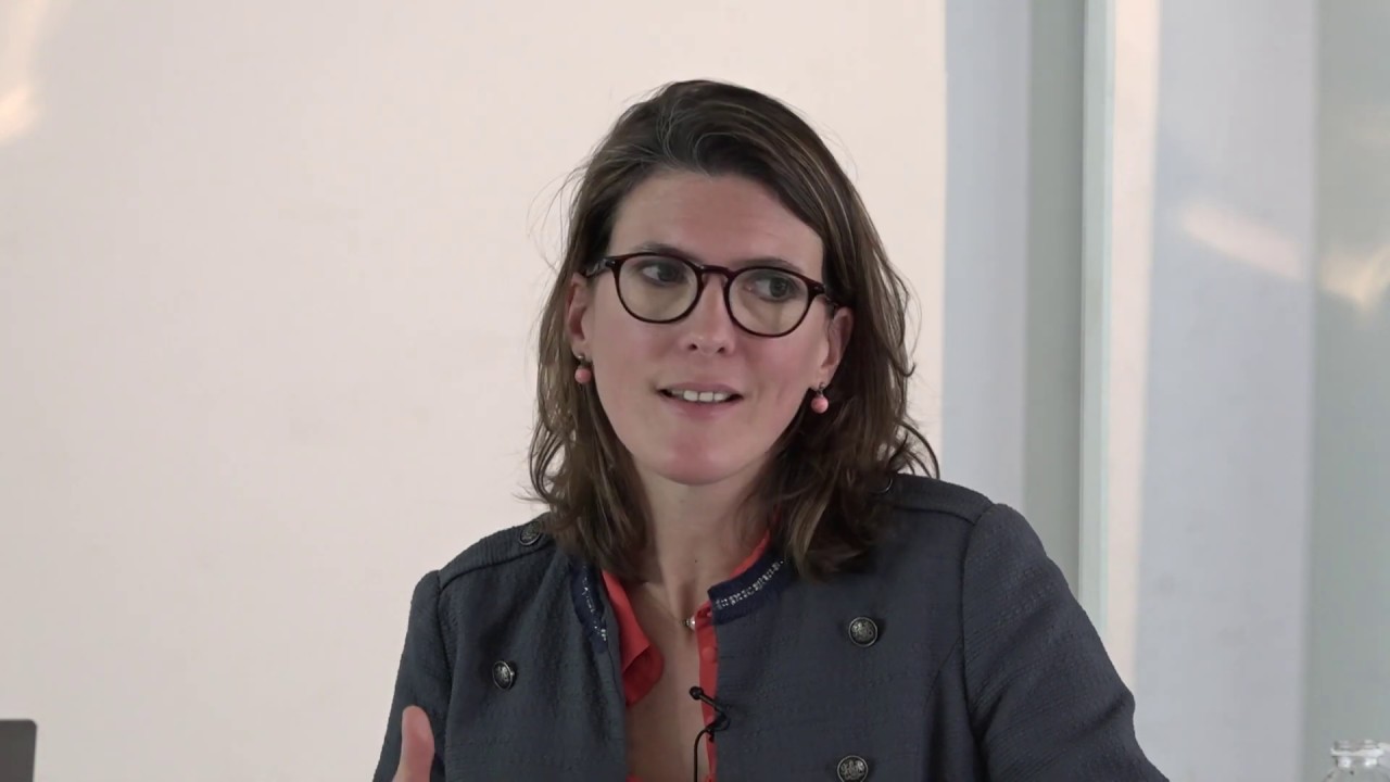 Casse-Croûte #Juridique - Implications de la réforme du droit des marques
