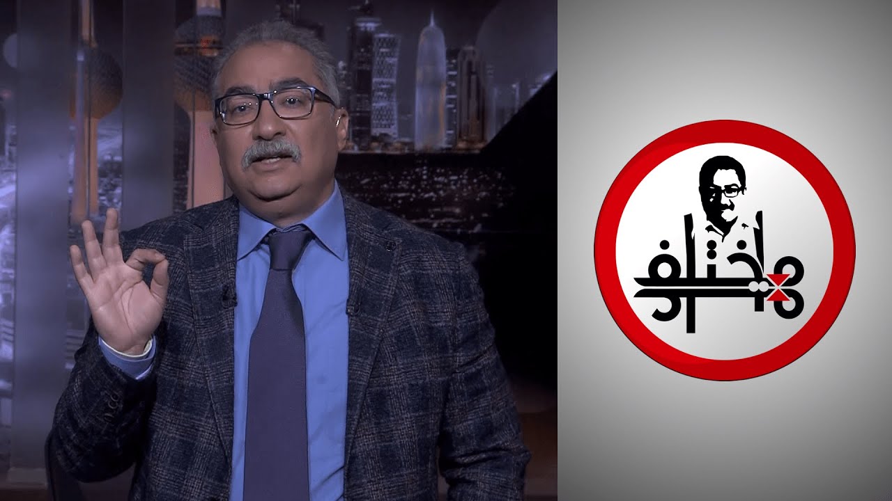 السلفيون.. من هم؟