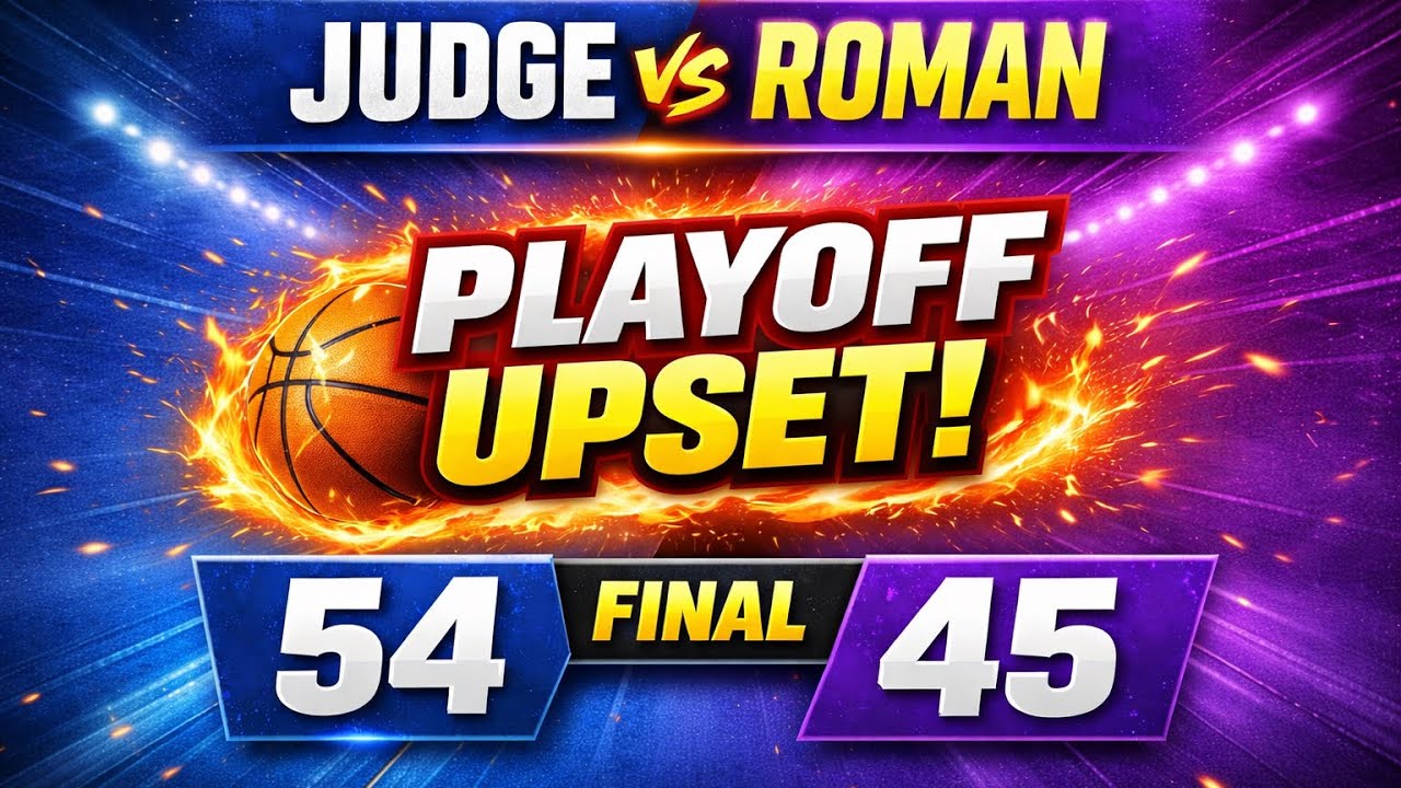 Father Judge punches their Ticket to The Palestra      judge vs roman