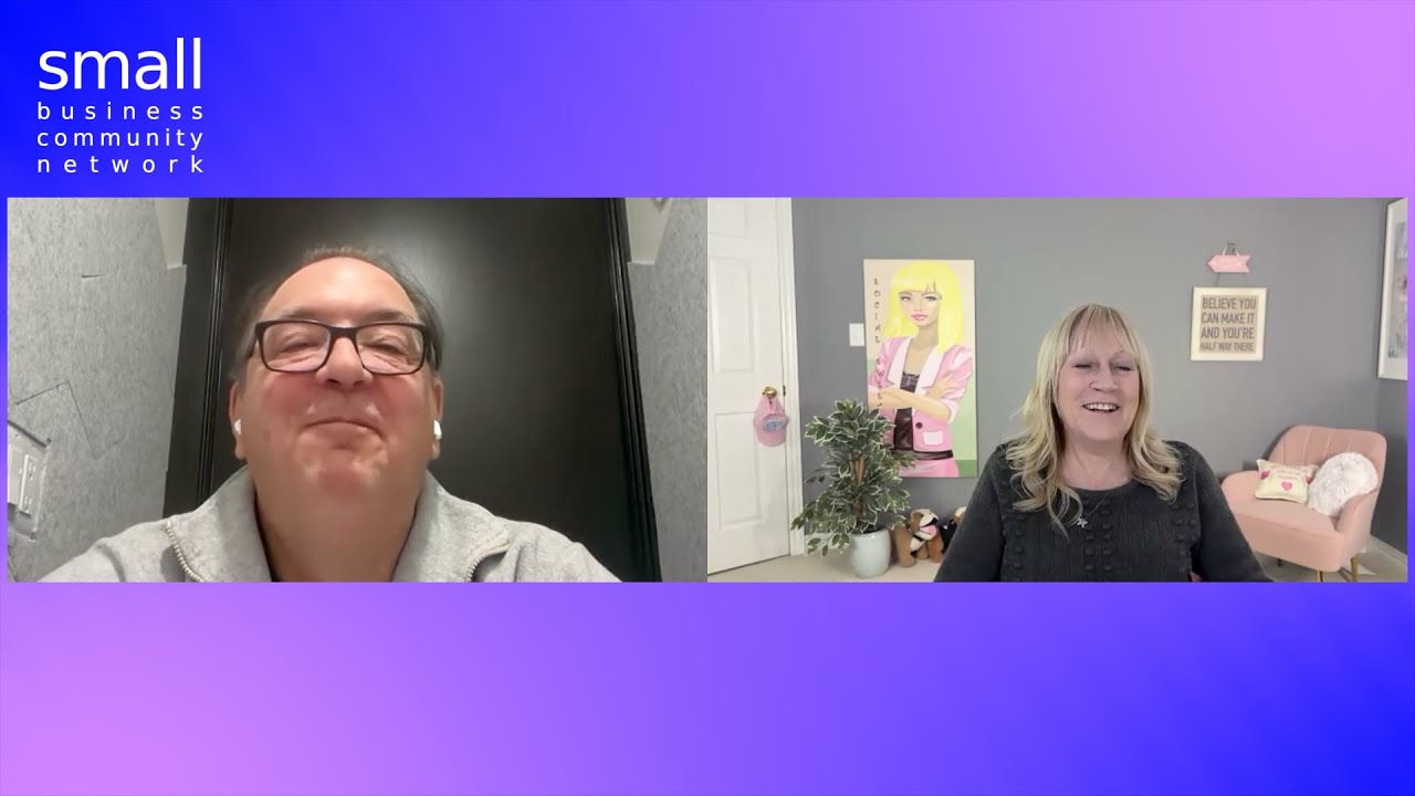 Tax & Accounting with Peter Piluk