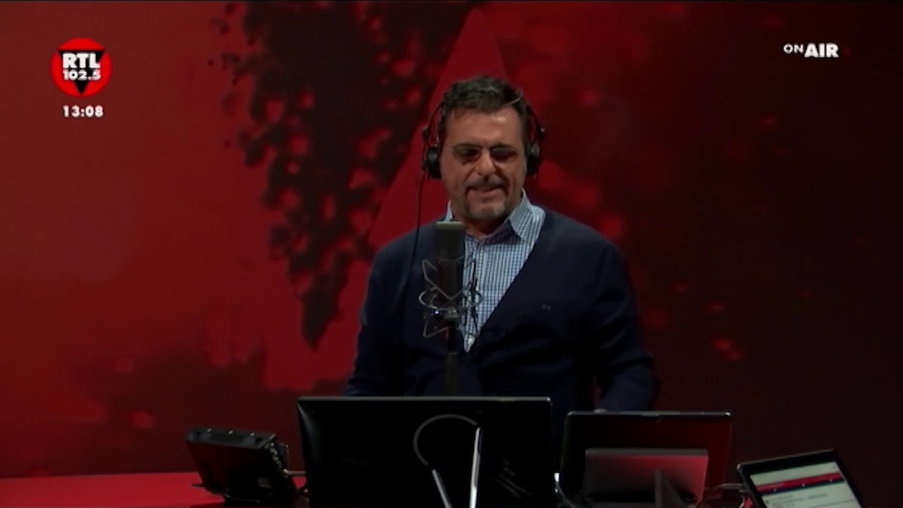 RTL1025 Miseria e Nobiltà 6 Febbraio 2018