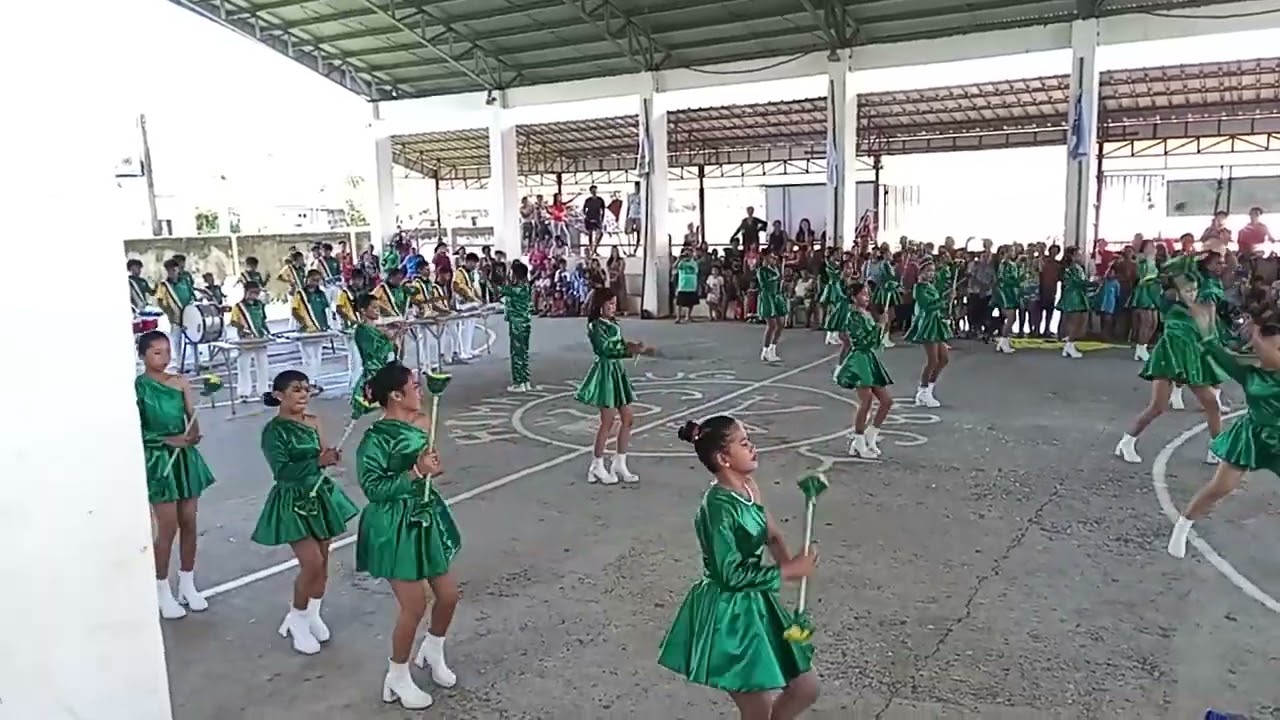 Himama-ug NHS💚💚💚