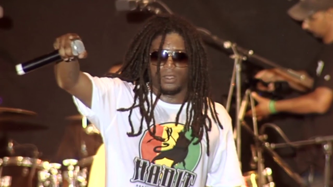 BLAKKAYO - ENN APPEL AU SECOUR  ( timan )#WMPRODUCTION