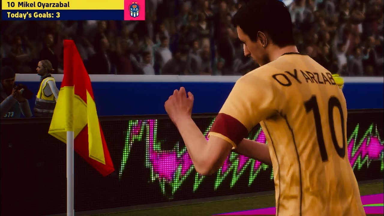 Cúp Quốc gia Tây Ban Nha 2025 - 2026 | Bảng B | Eibar - Real Sociedad 