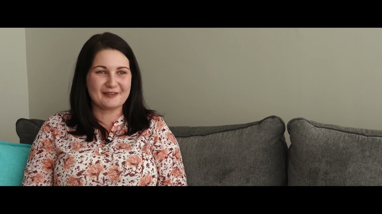 Tilana Locherenberg - Plant Engineer