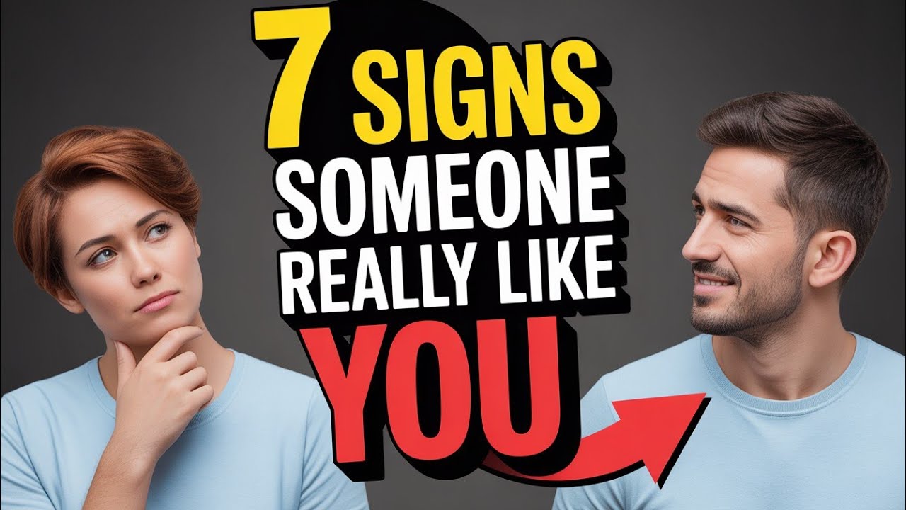 7 heart touching psychology facts about love ||  interesting psychology facts about love in English