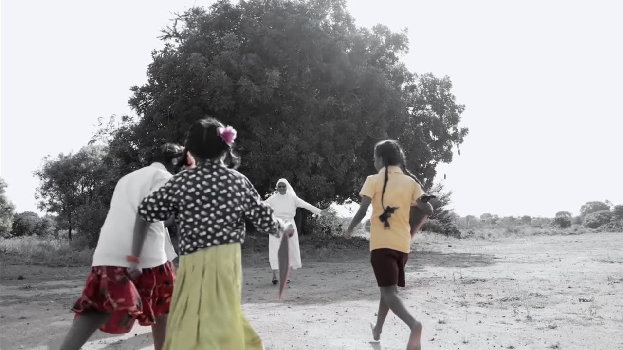 Trailer | 90th Anniversary | St. Teresa's Educational Institutions, Robertsonpet, K.G.F | Promo |