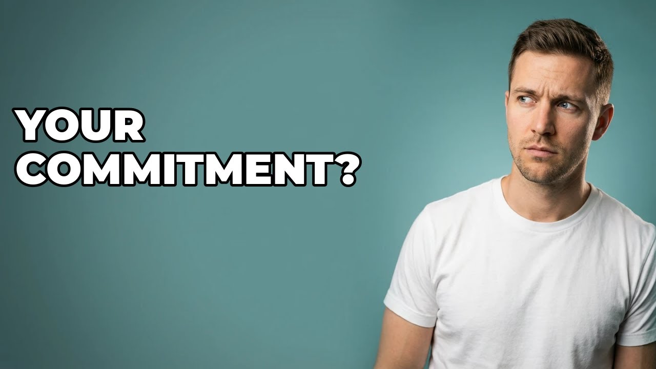 How Long Is An Air Guard Enlistment Contract?
