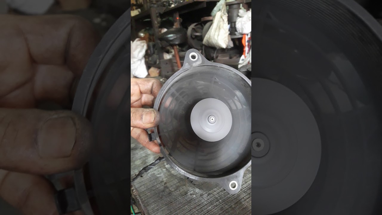 SH Ý chuyên sửa quạt giải nhiệt ae cần lh 0986200536