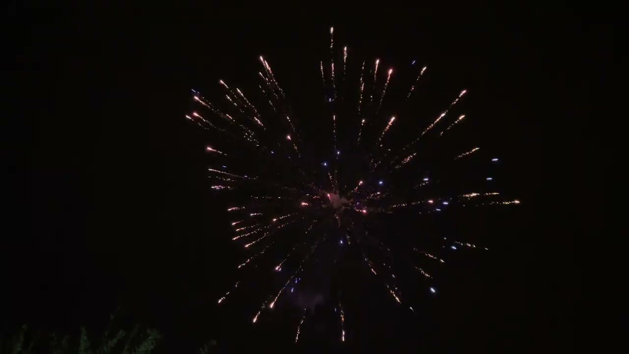 Oudjaar 2024/2025 #3