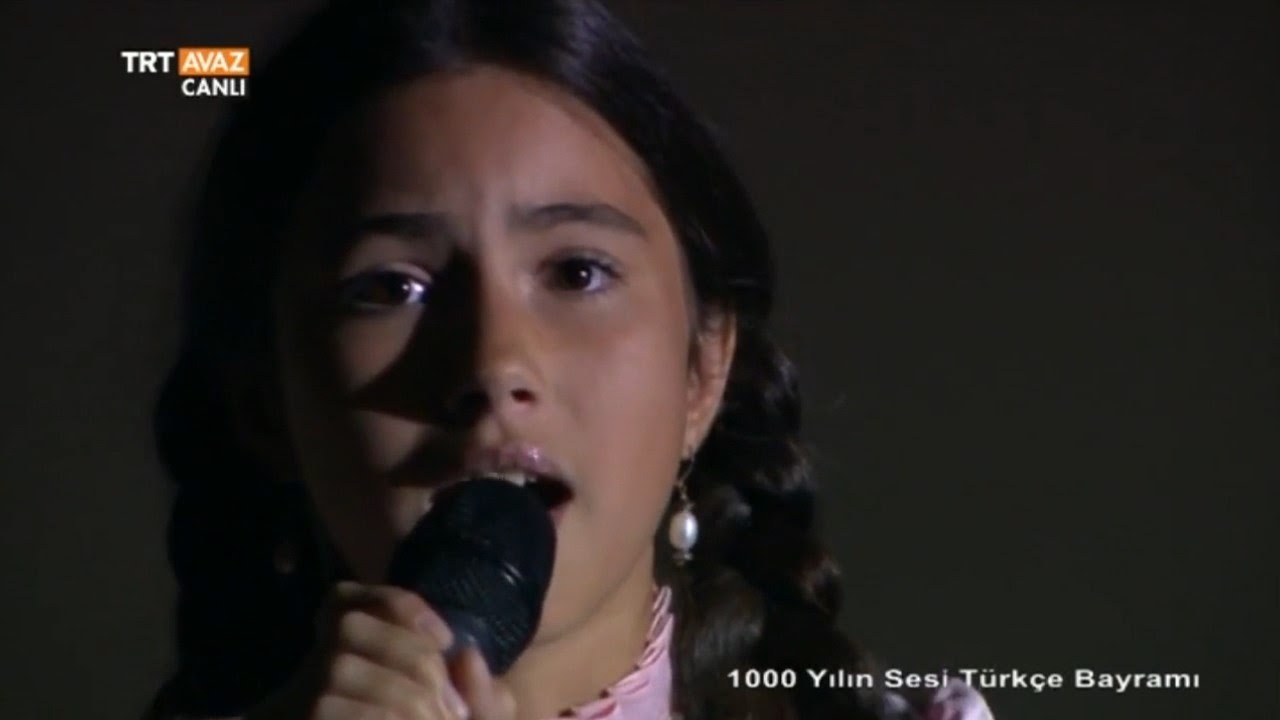 Saida Muhammadjan - 