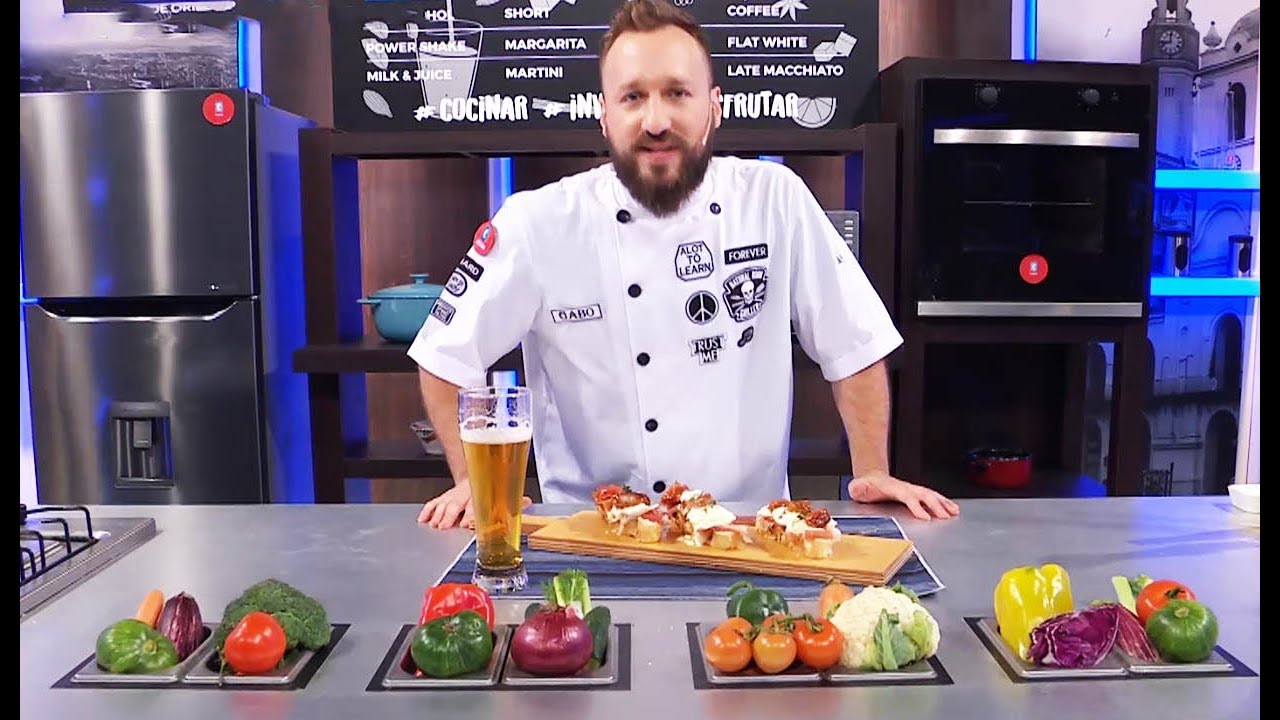 Cucinare TV - 