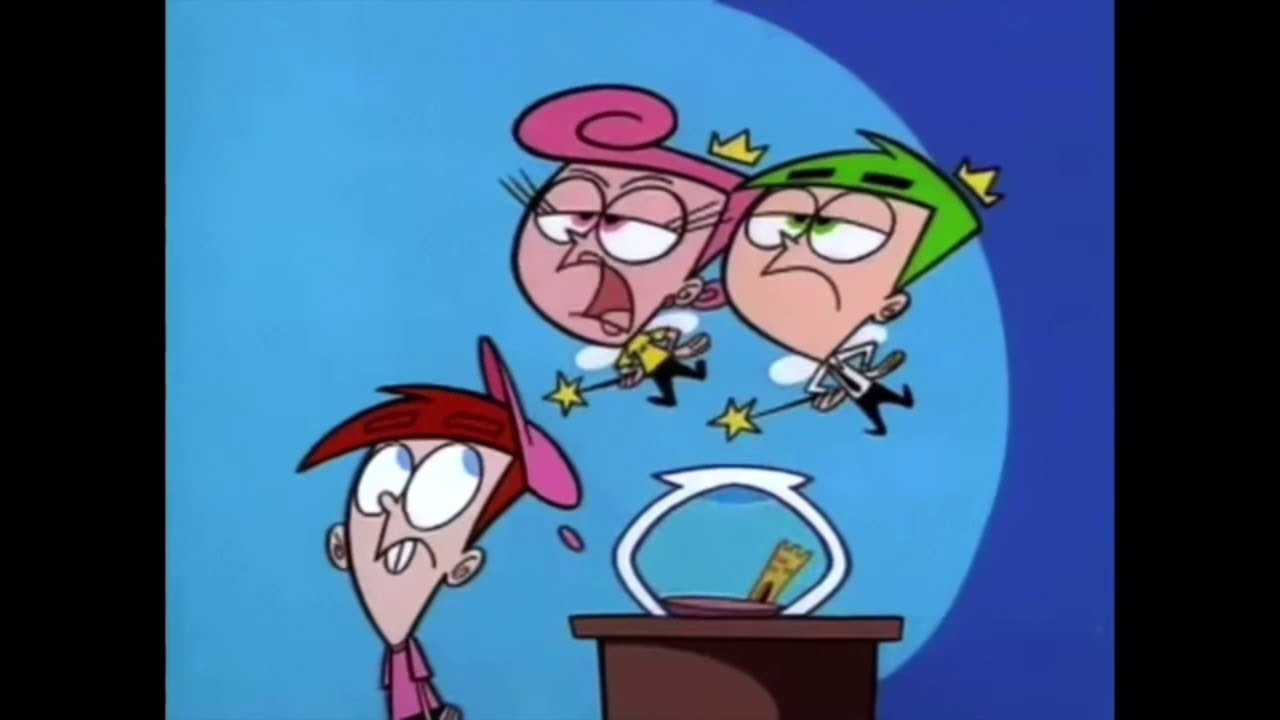 remember when Cosmo was kinda smart?