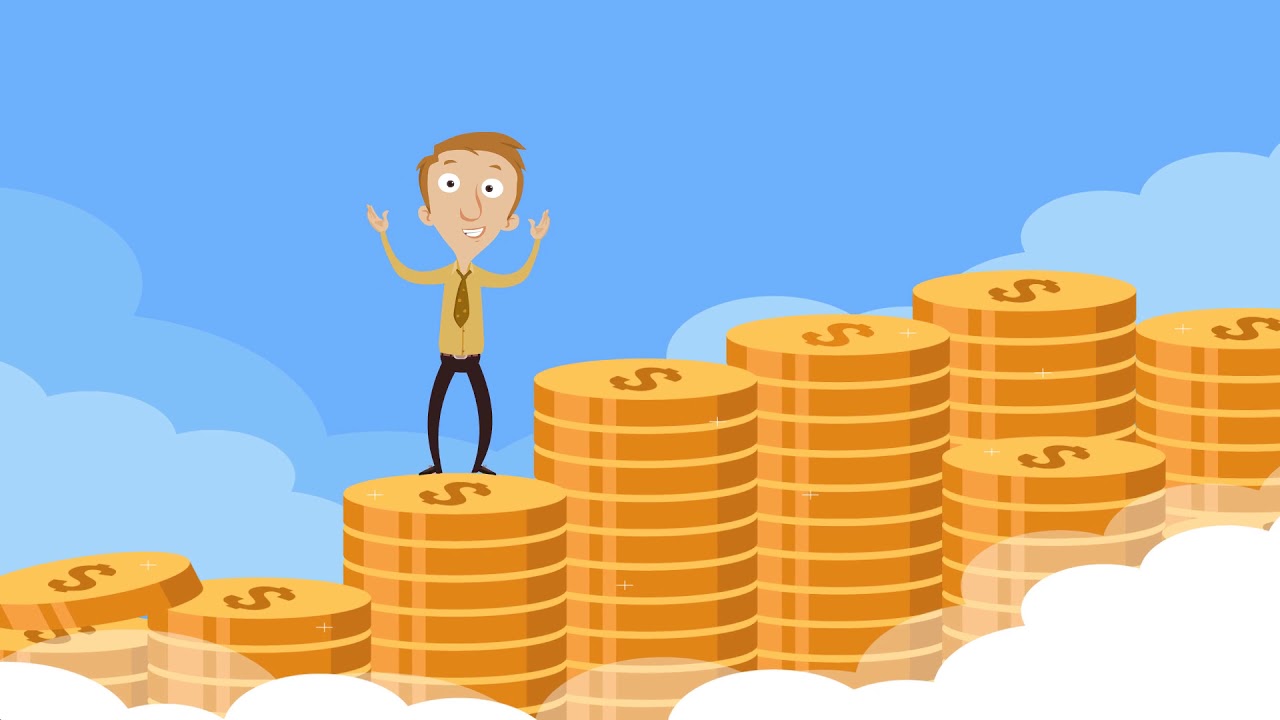 WHAT SUPER EZ FOREX OFFERS