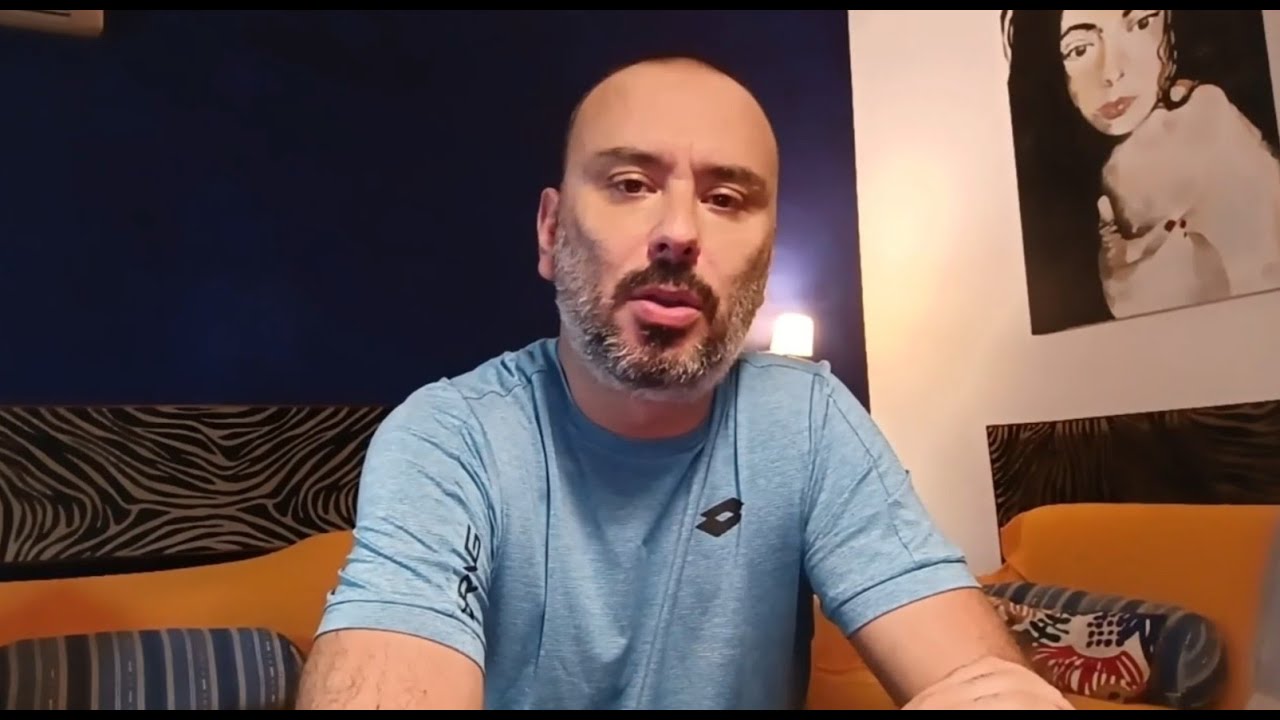 Pillole di cultura - Prestiti linguistici e calchi: cosa sono e come funzionano