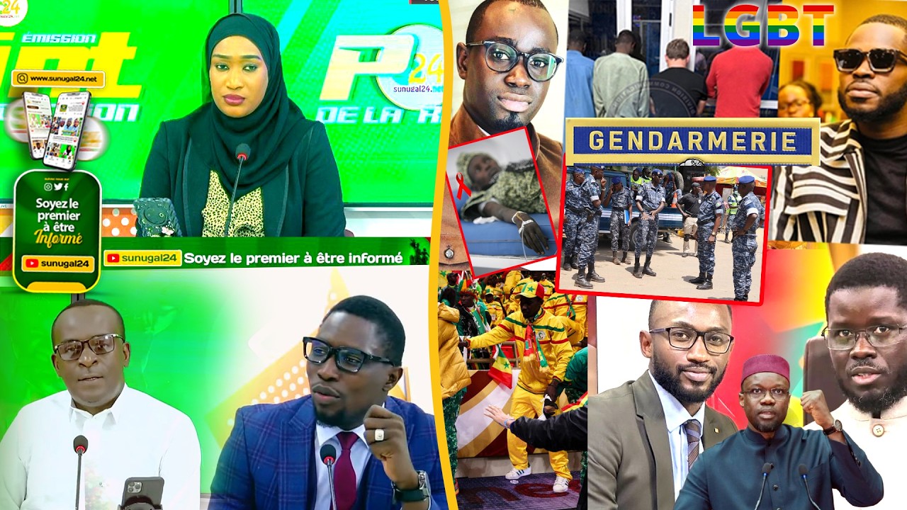 Aff PCD: Pape BB Ndiaye face au juge-condamnation des supporters,colère noire des patriotes aprés le