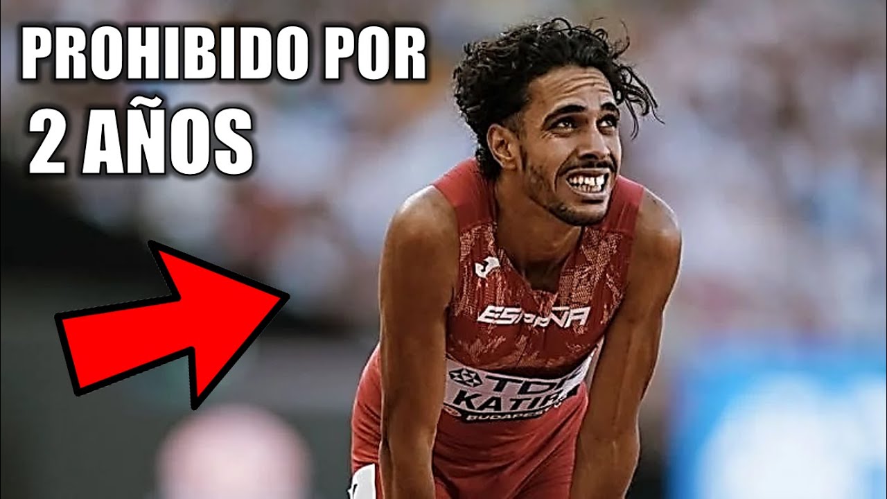 Lo Que Realmente Le Sucedió A Mo Katir