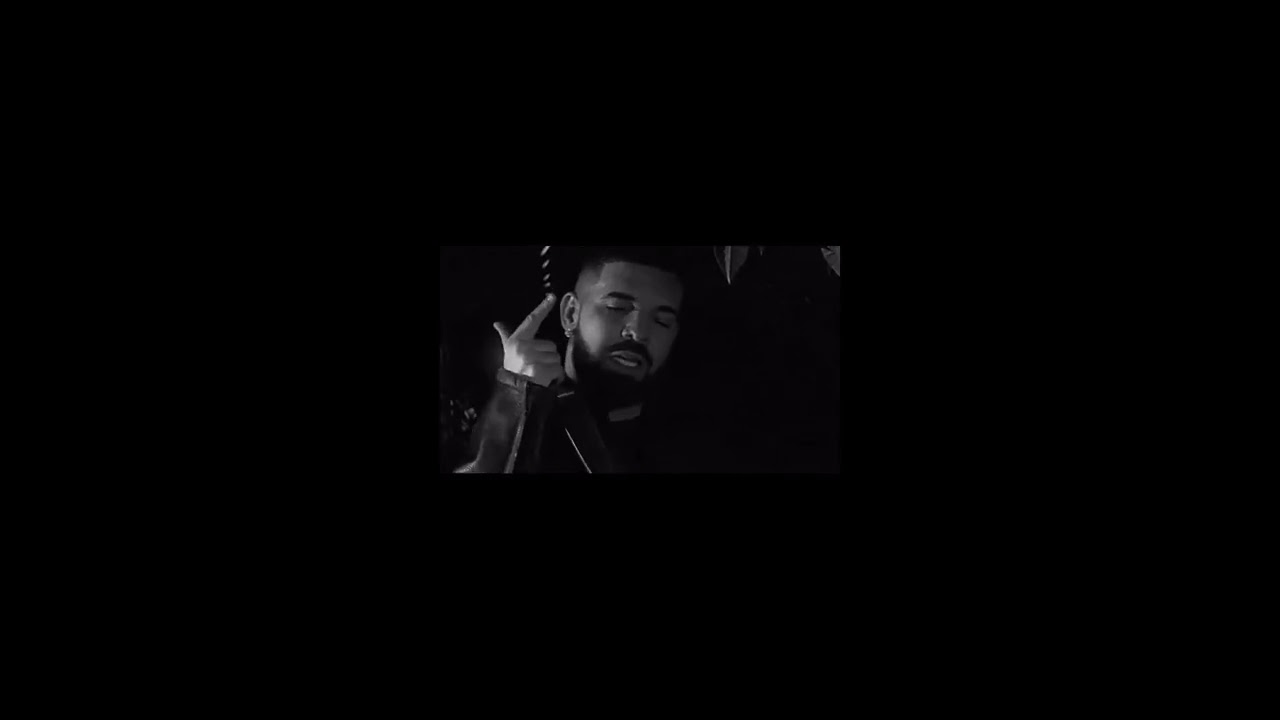 Drake, 21 Savage ~ Rich Flex (Slowed & Reverbed)