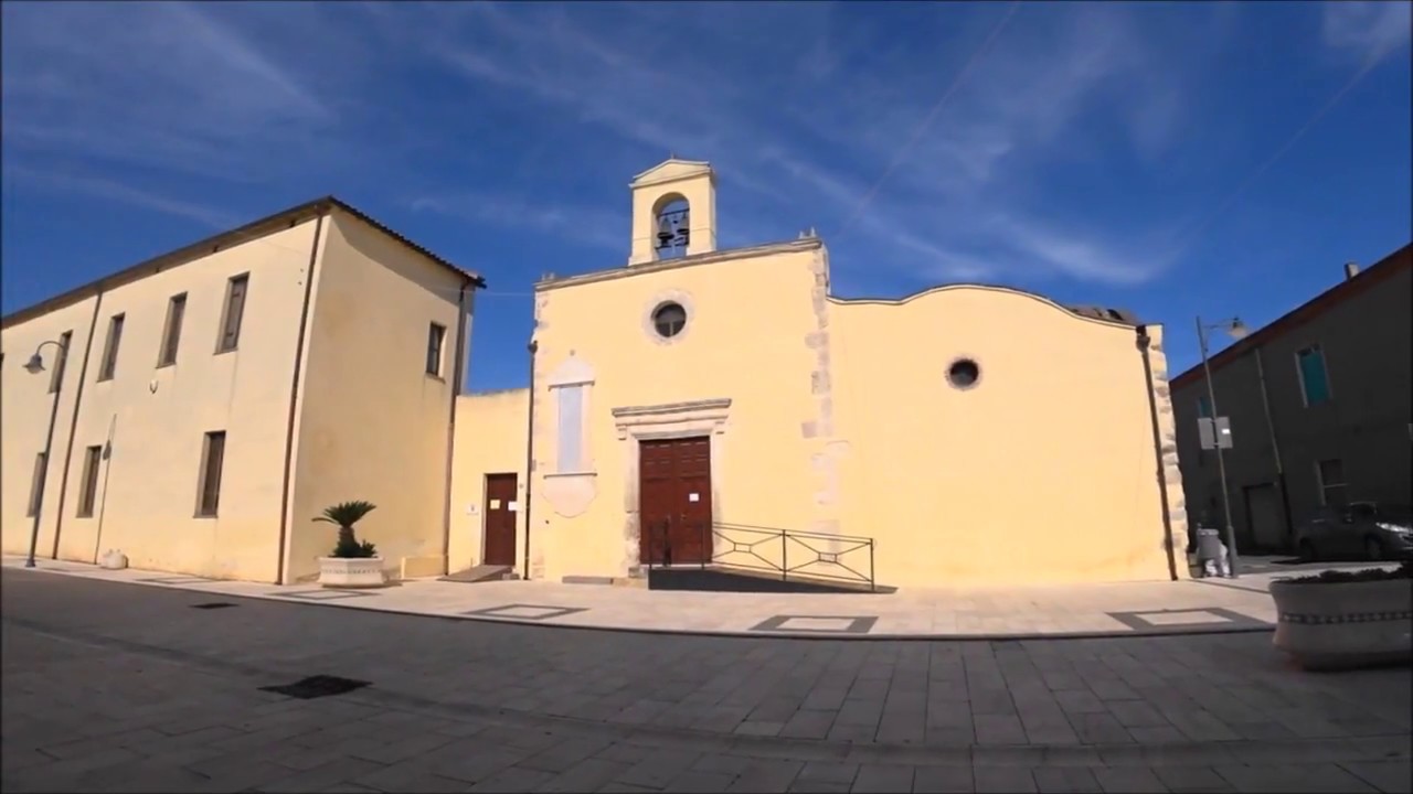 VILLASOR p 3