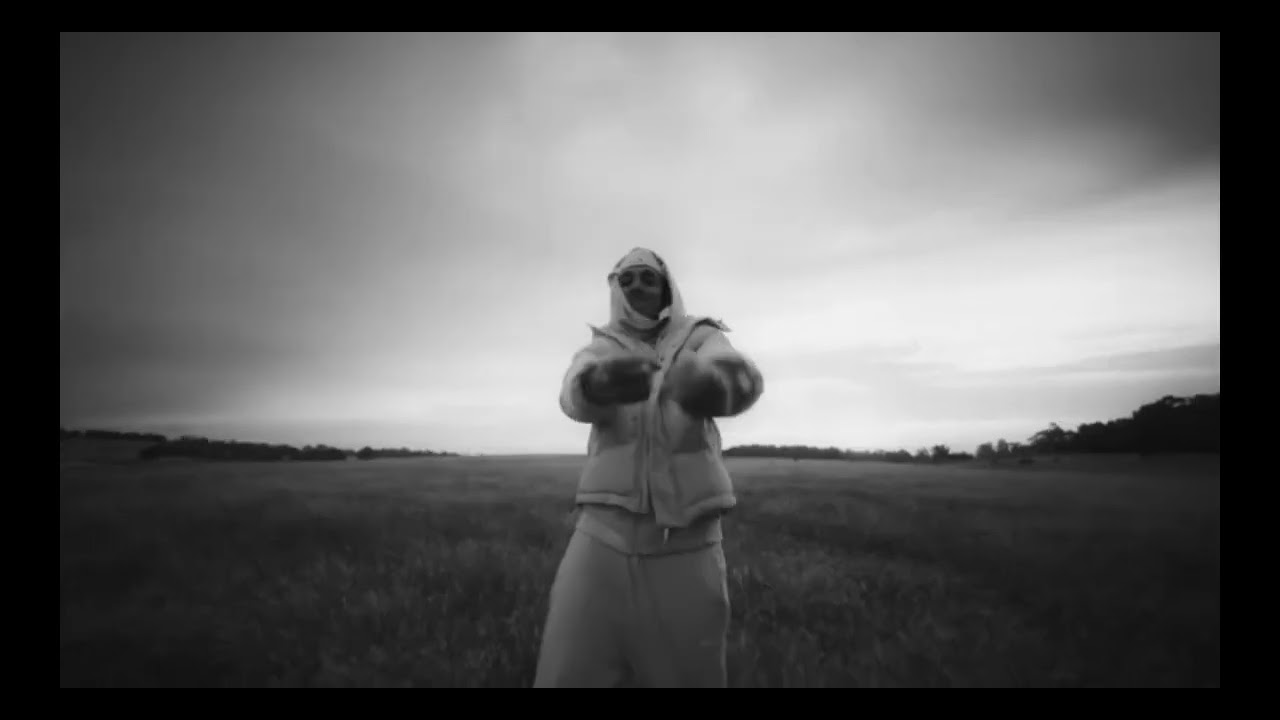 ( FREE ) Type Niink x G.A x Fabiow11 x Tz - Flores - @souza.prod-wav 