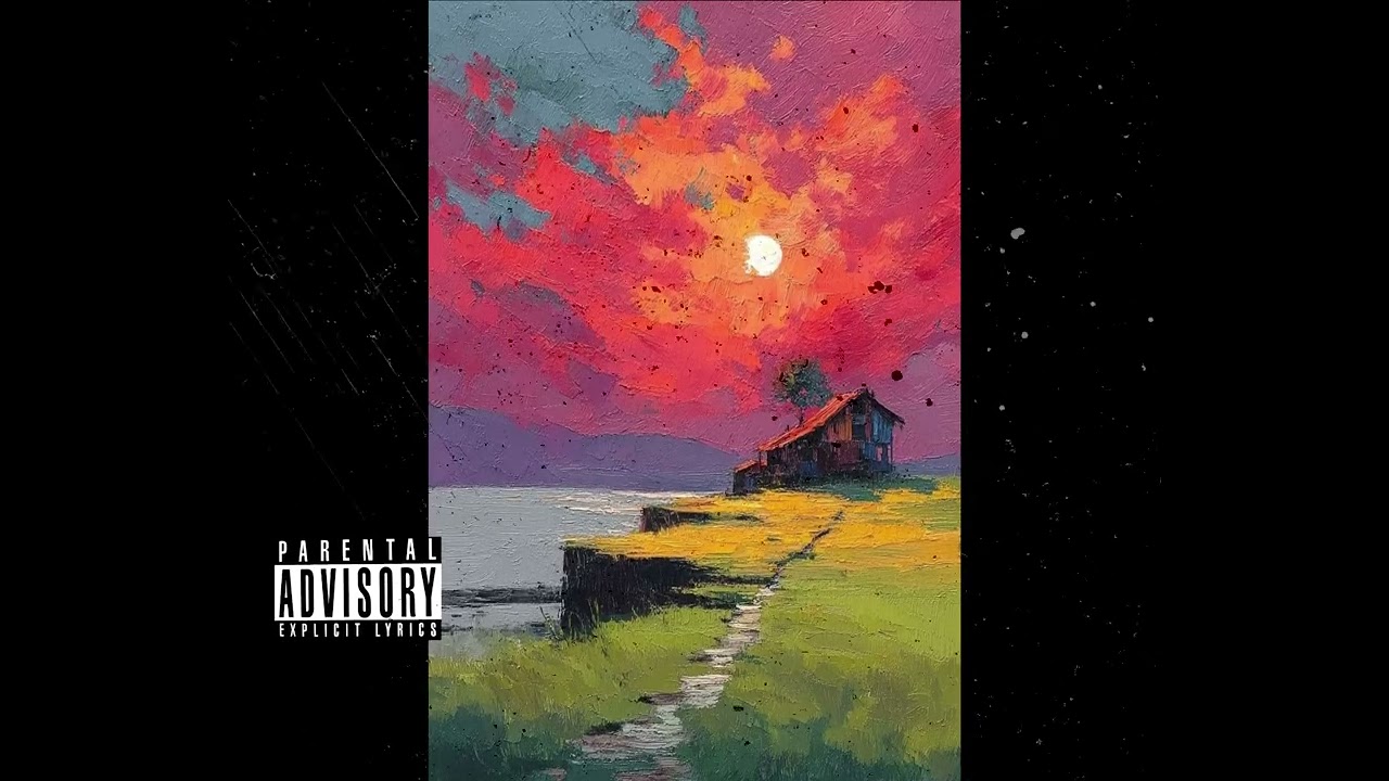 Boldy James x Alchemist Type Beat 