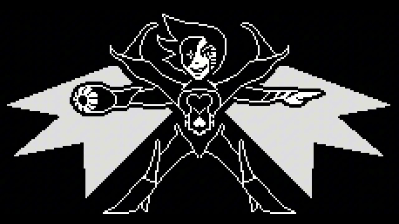Power of NEO (3rd remix) | Insert catchy title here | Remix by UntoldTemple (me)