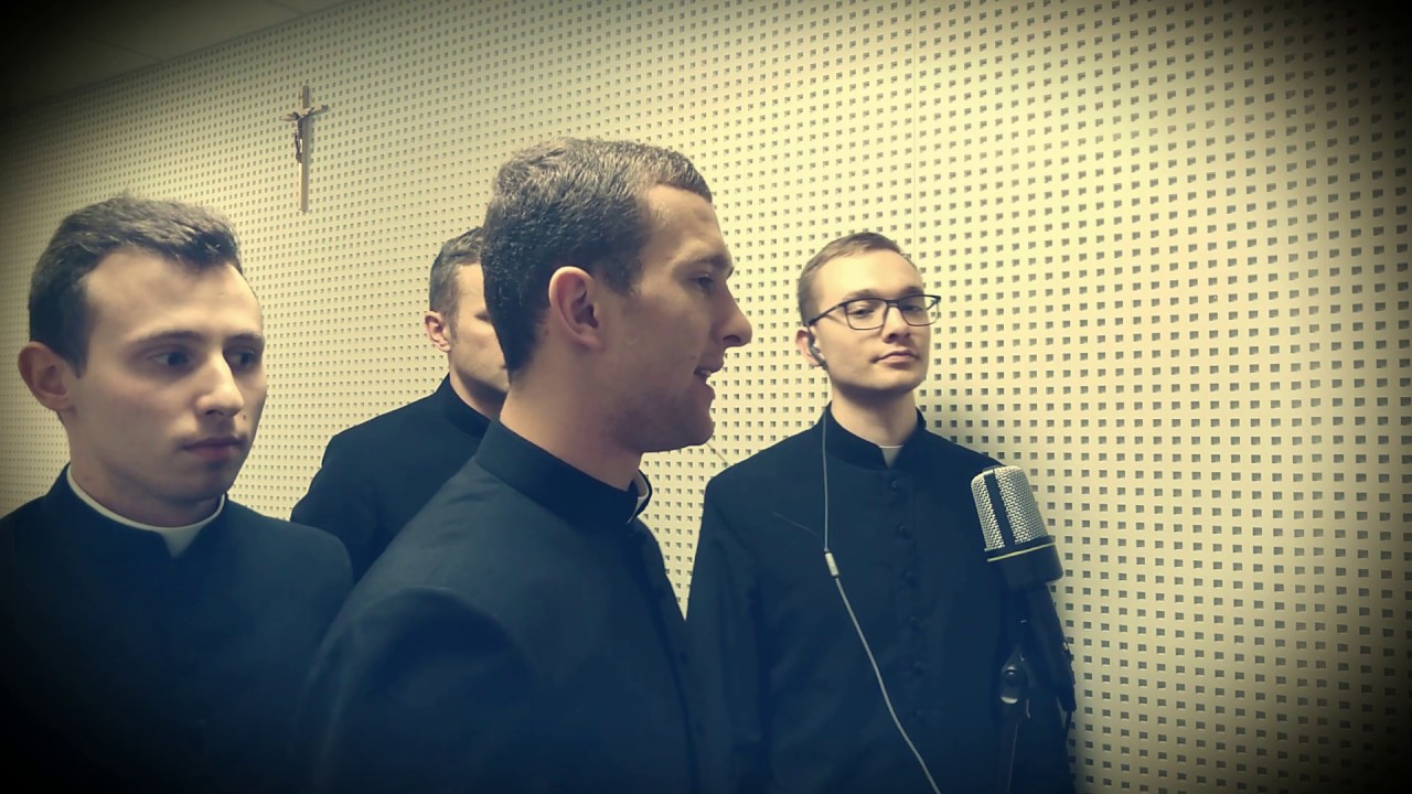 WSD Rzeszów #hot16challenge2