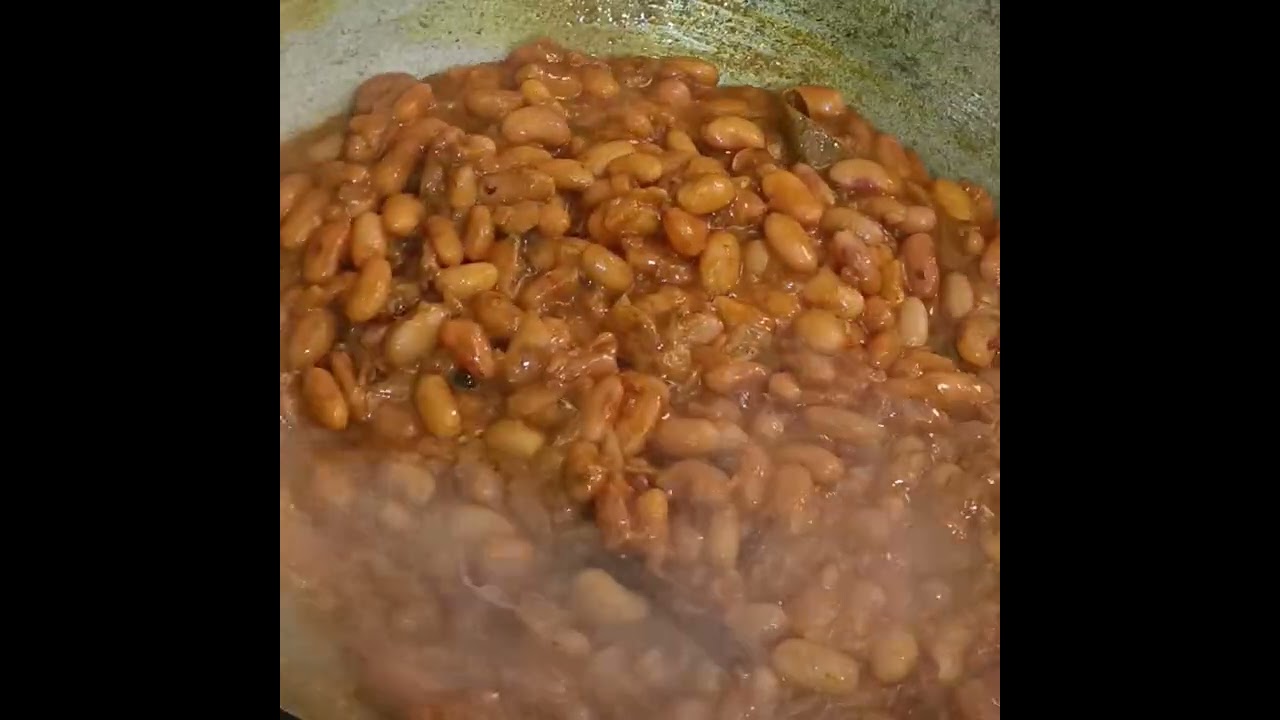 राजमा की sabji 😋😋😲 खाते ही hosh udd jayenge  #editlyrics #recipe #trending #indian #recipeoftheday 