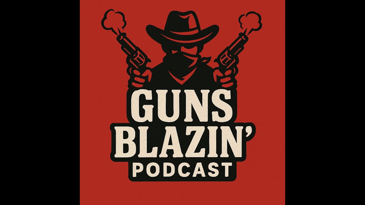 Guns Blazin Ep 11 TTU vs Oregon Recap CFP Semi Talk Transfer Portal Big CBB Weekend