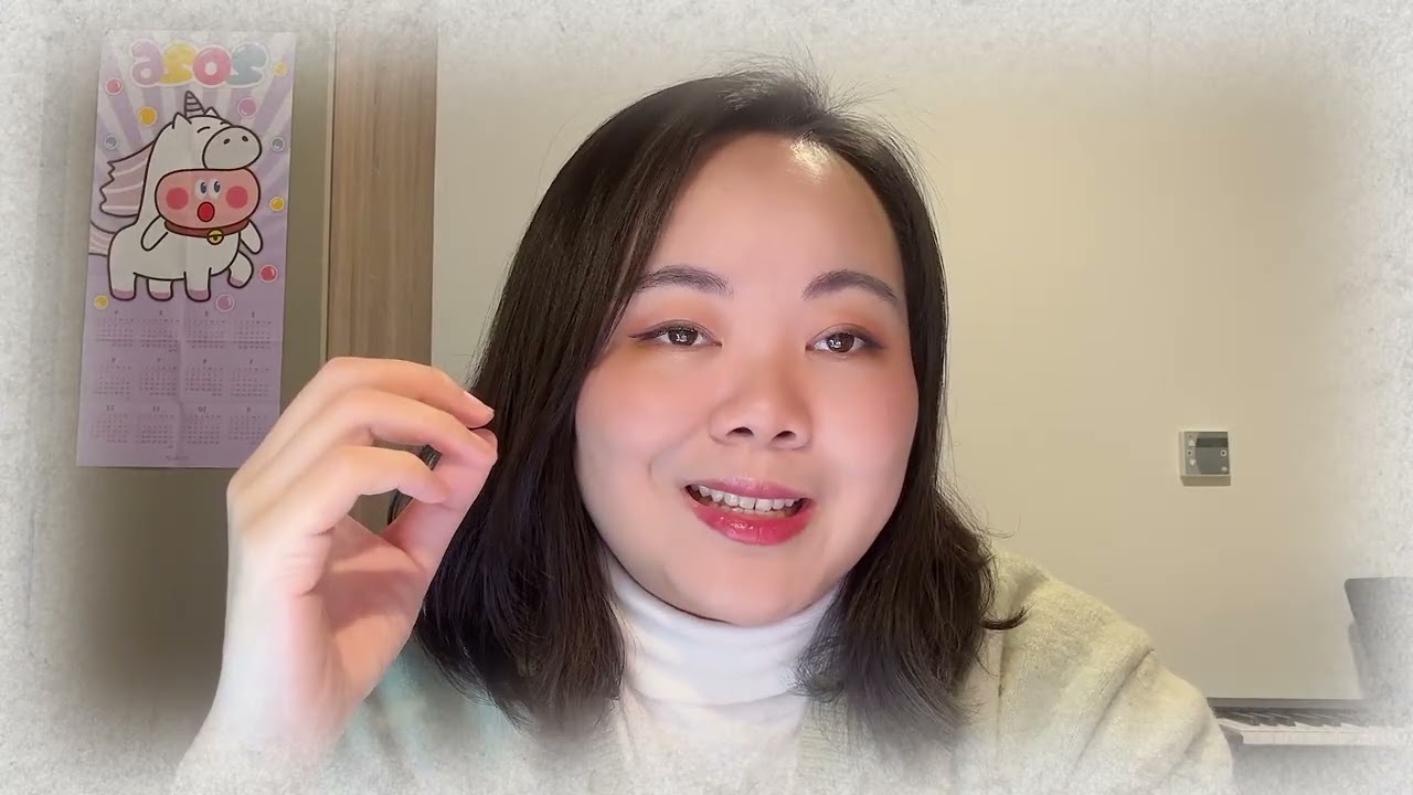 Why is red the colour of Chinese Festivals