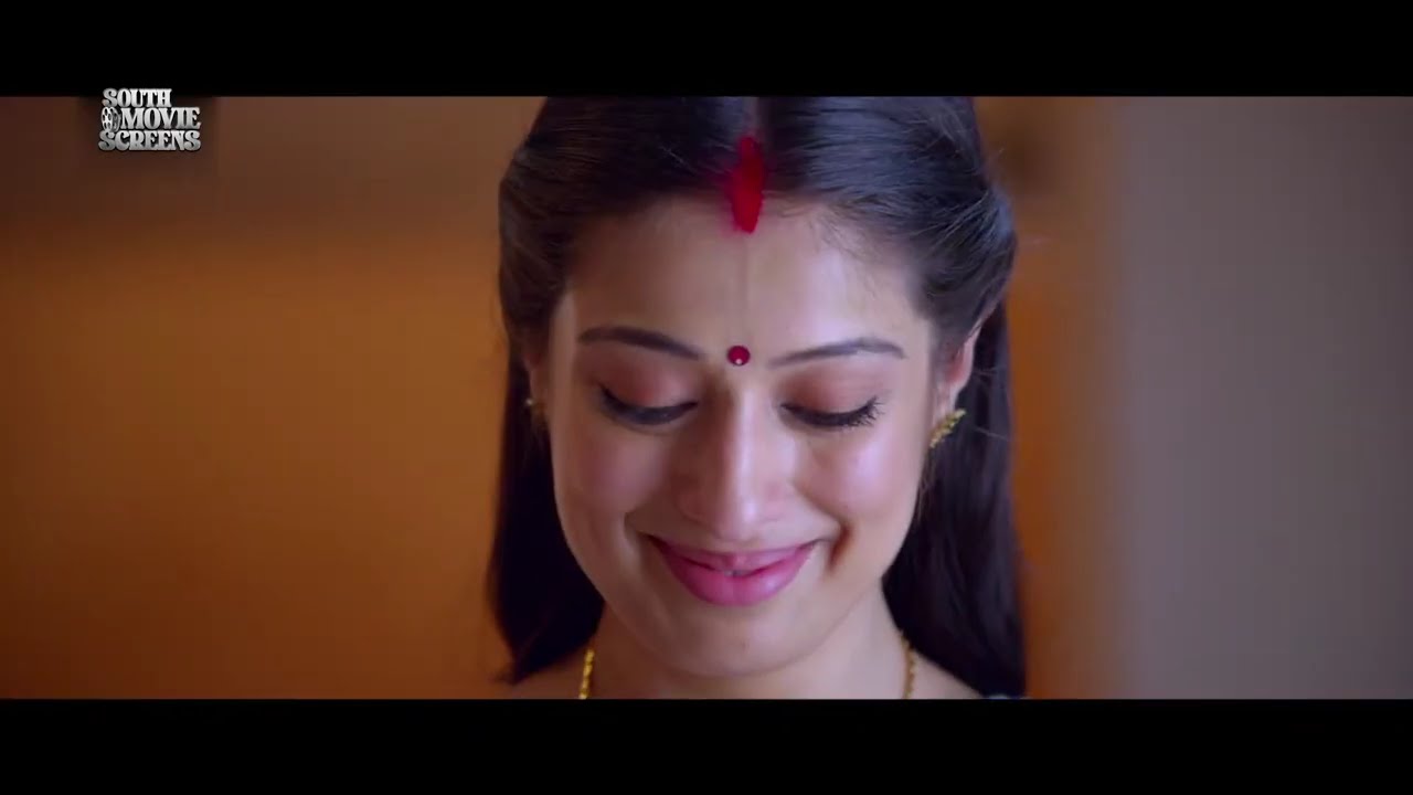 The Real Don Returns Full South Indian Movie In Hindi Dubbed | Mammootty, Joju George, Raai Laxmi