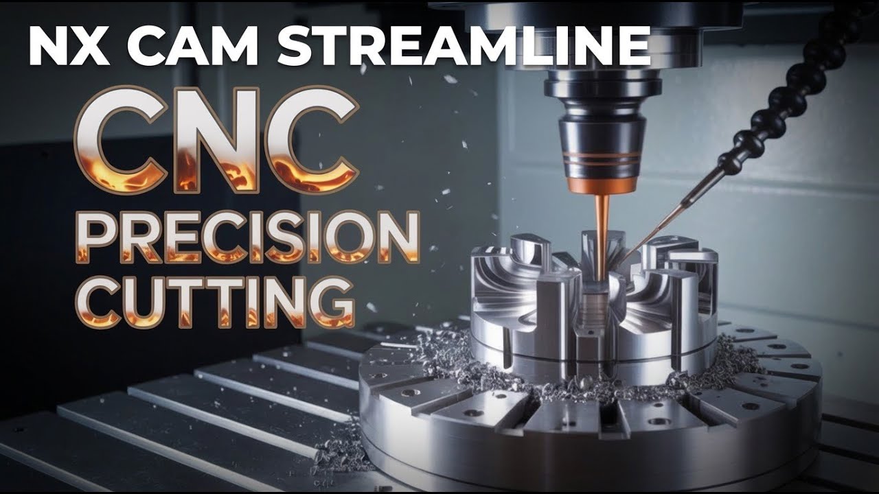 THIS NXCAM HACK SAVES HOURS OF WORK