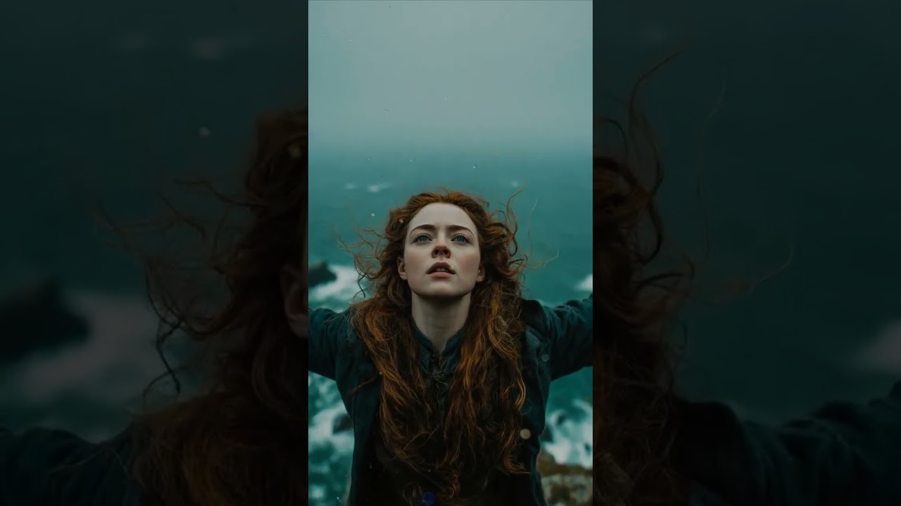 Lifeline