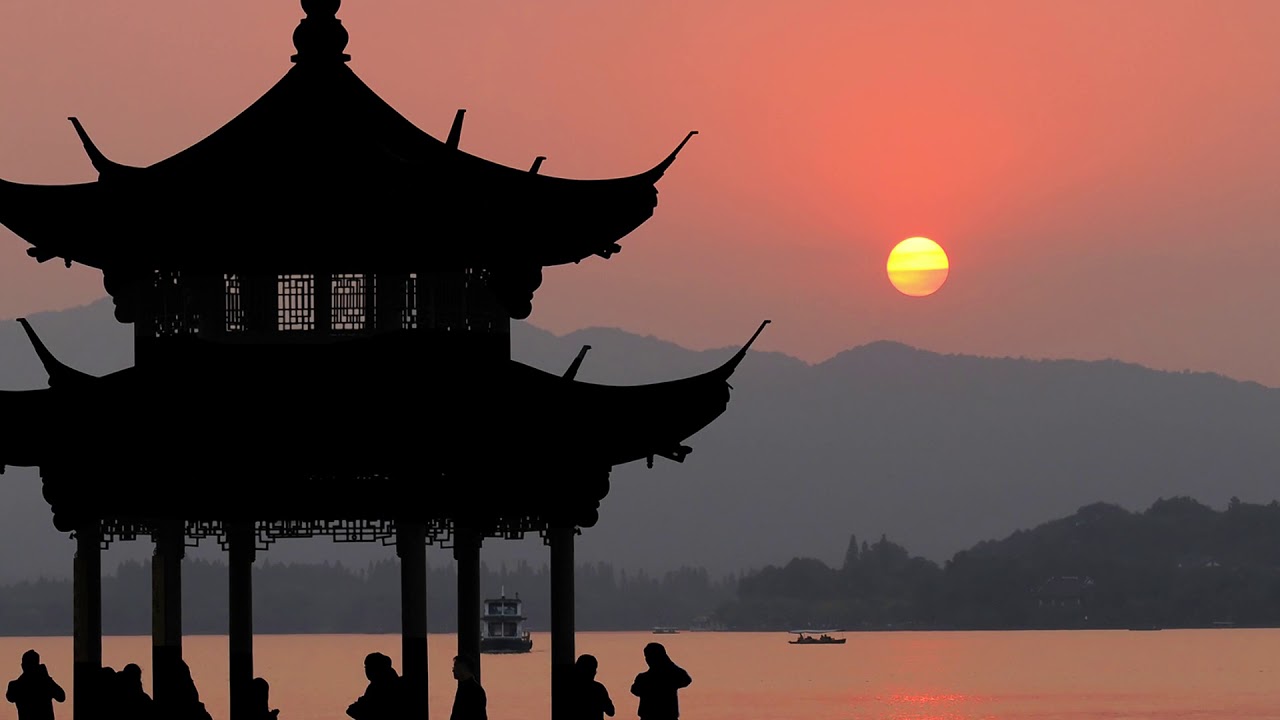 Top 10 most multilingual countries