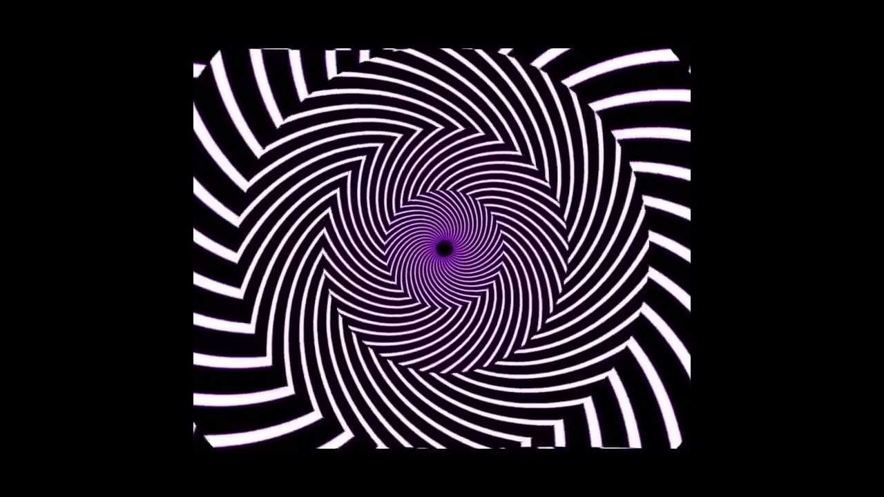 Optical illusion #41 | Shorts in Tamil | Amazing Illusion | TAF SHORTS | Magic illusion #shorts