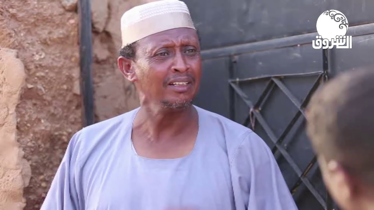 يوميات فضيل | المحلية