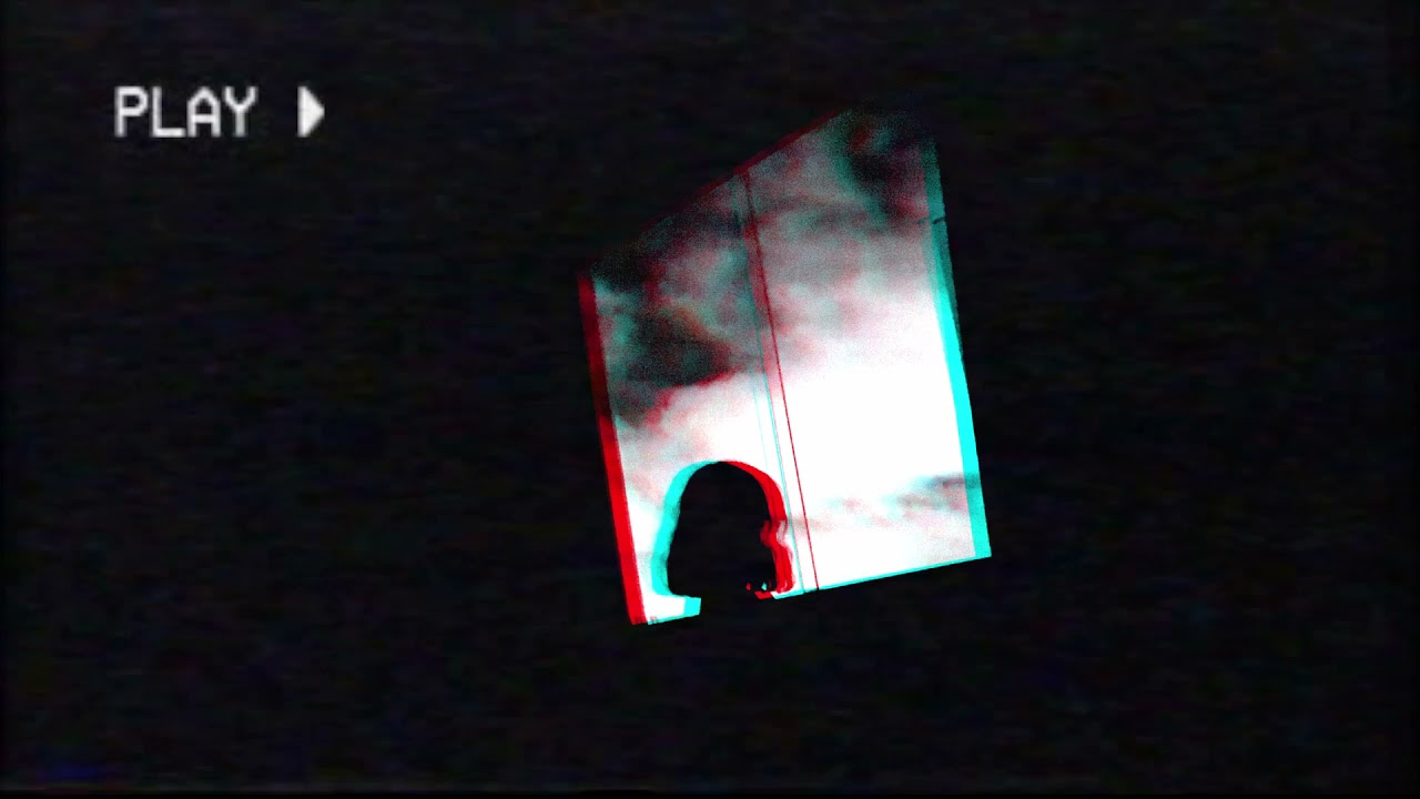 (free) 