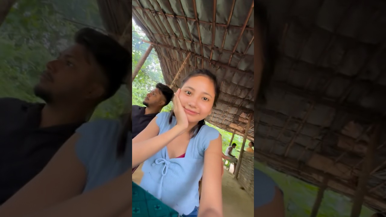 Family Vlog❤️#minivlog  #explore #assam #viralreels #shorts #fyp #vlogger #assamese