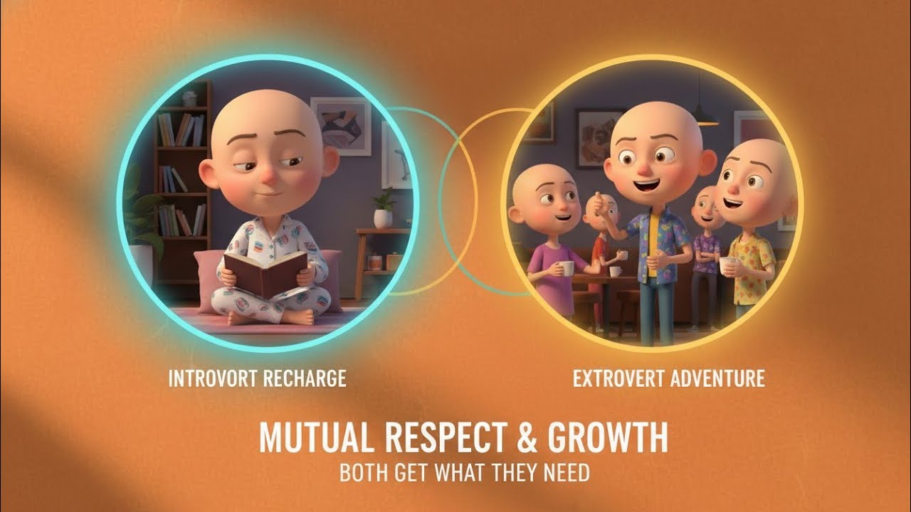 Psychology of People Who Notice Everything (You're Not Paranoid, You're Hyperaware)