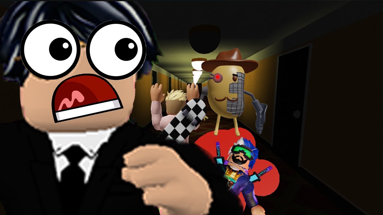 🐷 MR.P VS YOUTUBERLAR ! 😲 | ROBLOX PİGGY | ROBLOX TÜRKÇE