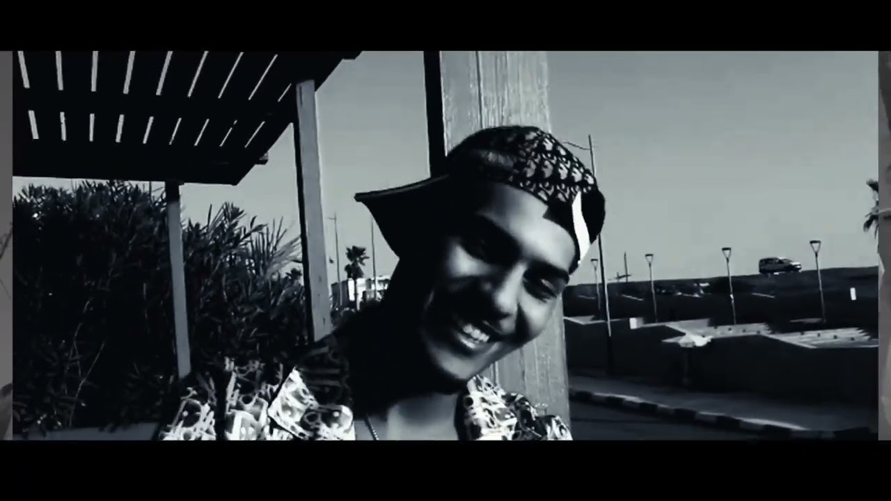 Major keys - forever yena 2.0 (feat.herbano) [official music remix video]