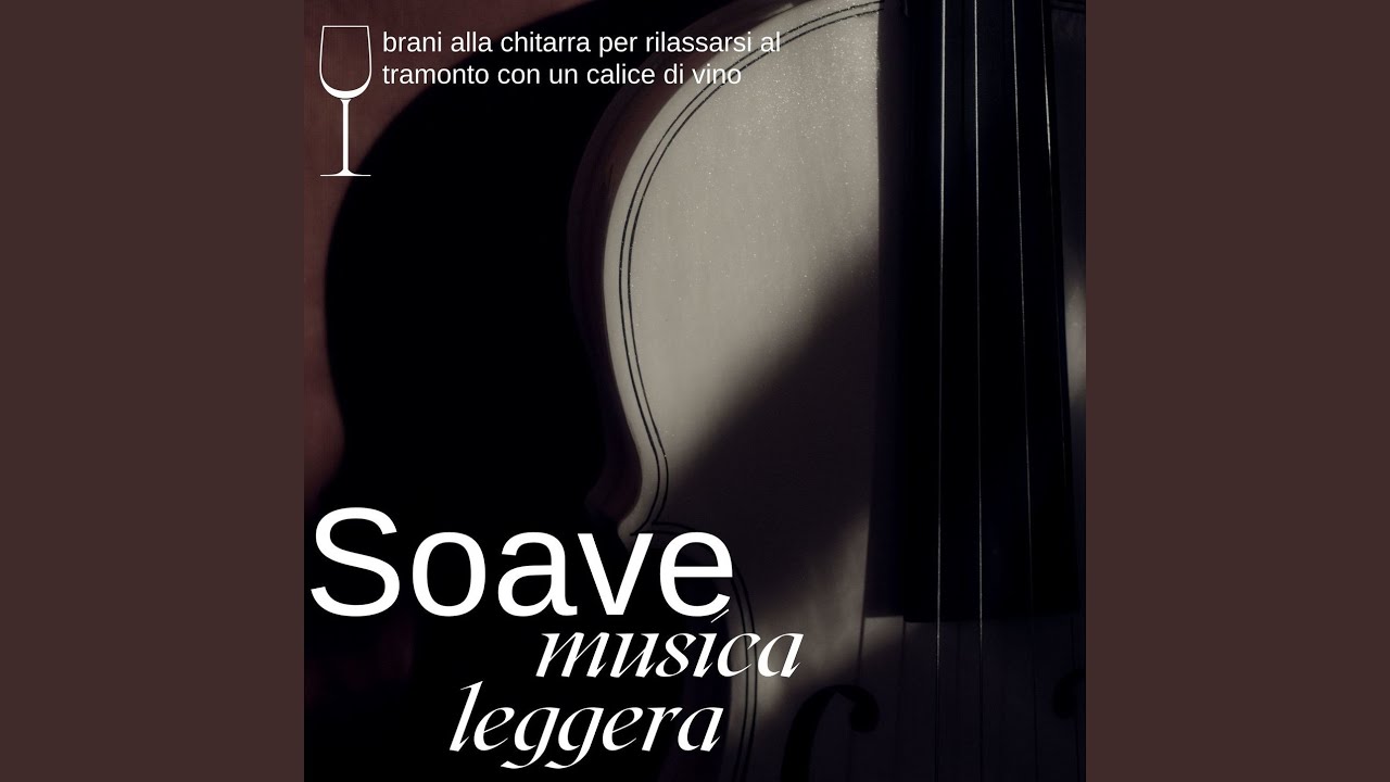Assieme