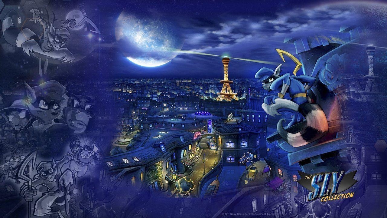 MAYBE I SHOULD START LISTENING MORE! SLY 2 BAND OF THIEVES EP 3