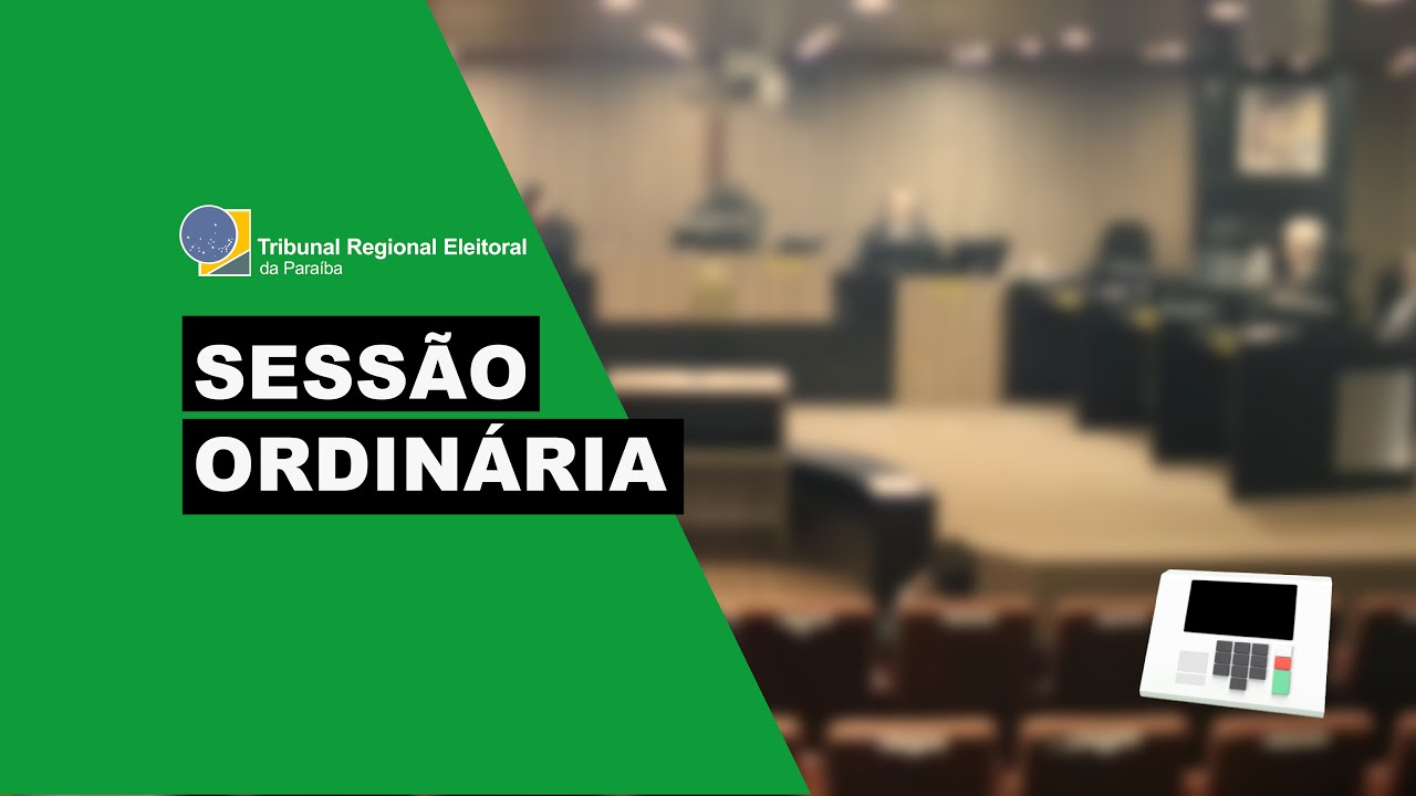 13ª e 14ª Sessão Ordinária - 26/02/2026