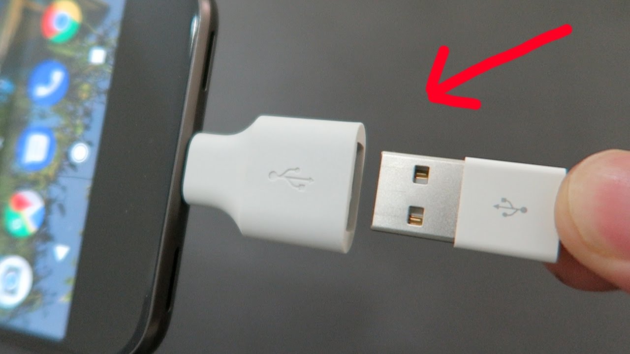 Top 10 New LIFE HACKS for SMARTPHONE You SHOULD Know