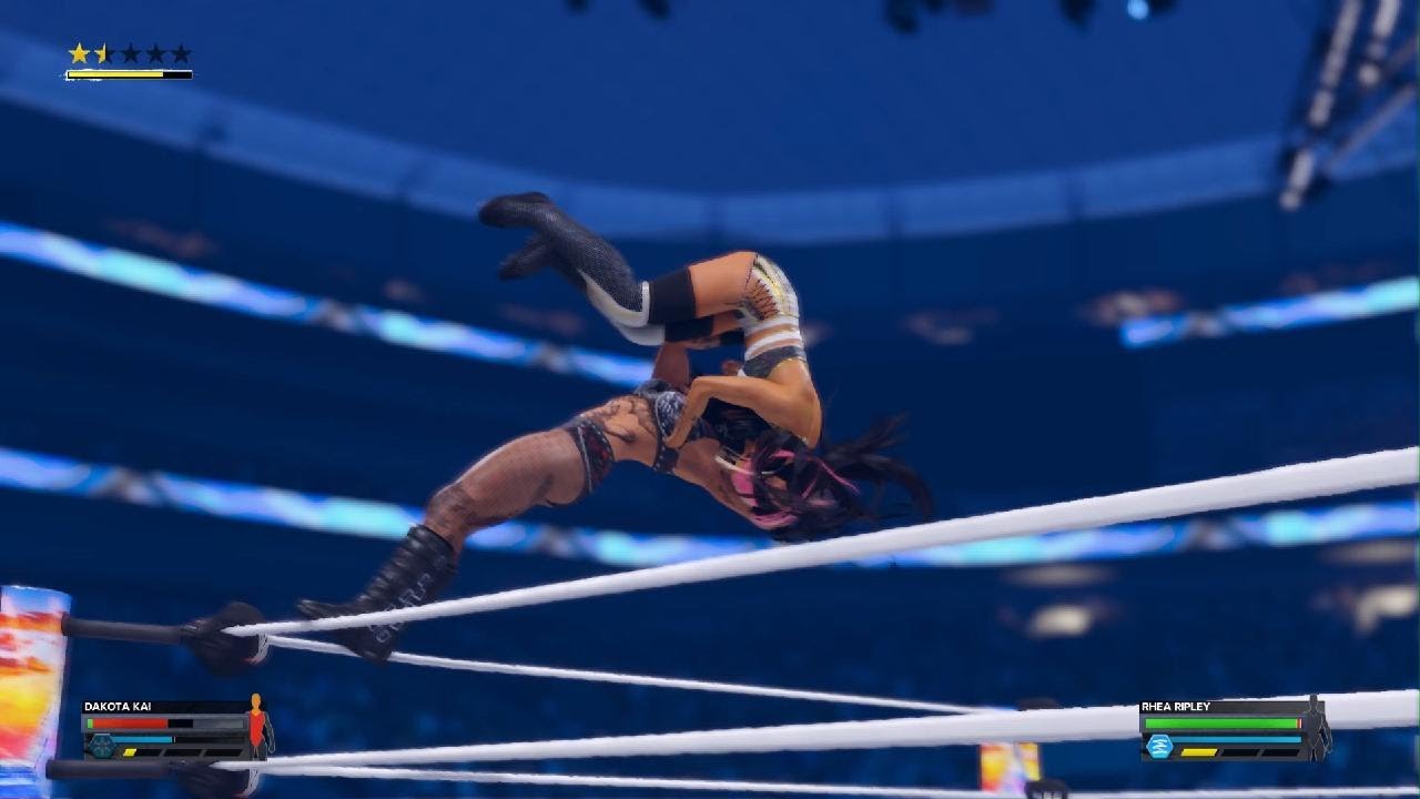 WWE 2K24_20241205161755