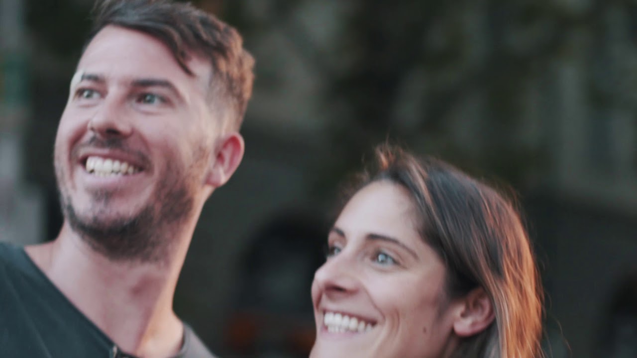 Drinking History Tours - The Melbourne Laneways Tour 2