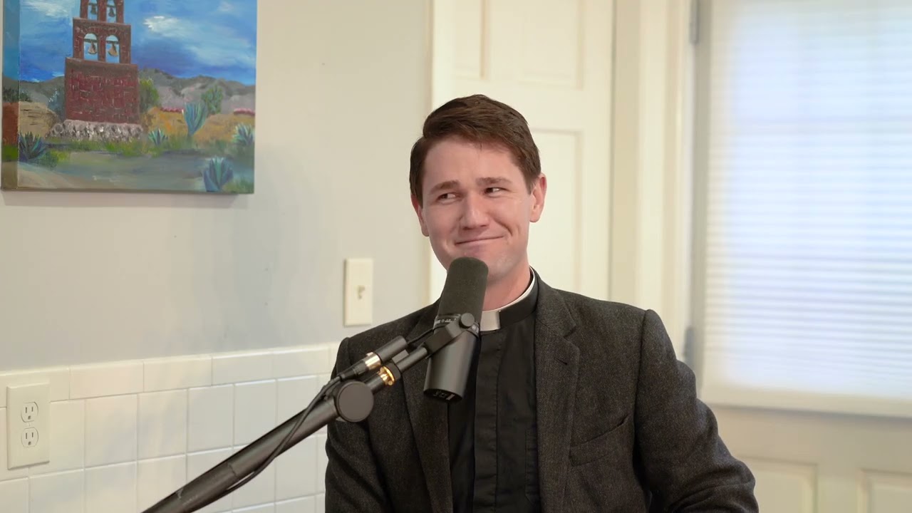 Where Are the Official Chants? Part 2 - The Liturgy of the Hours
